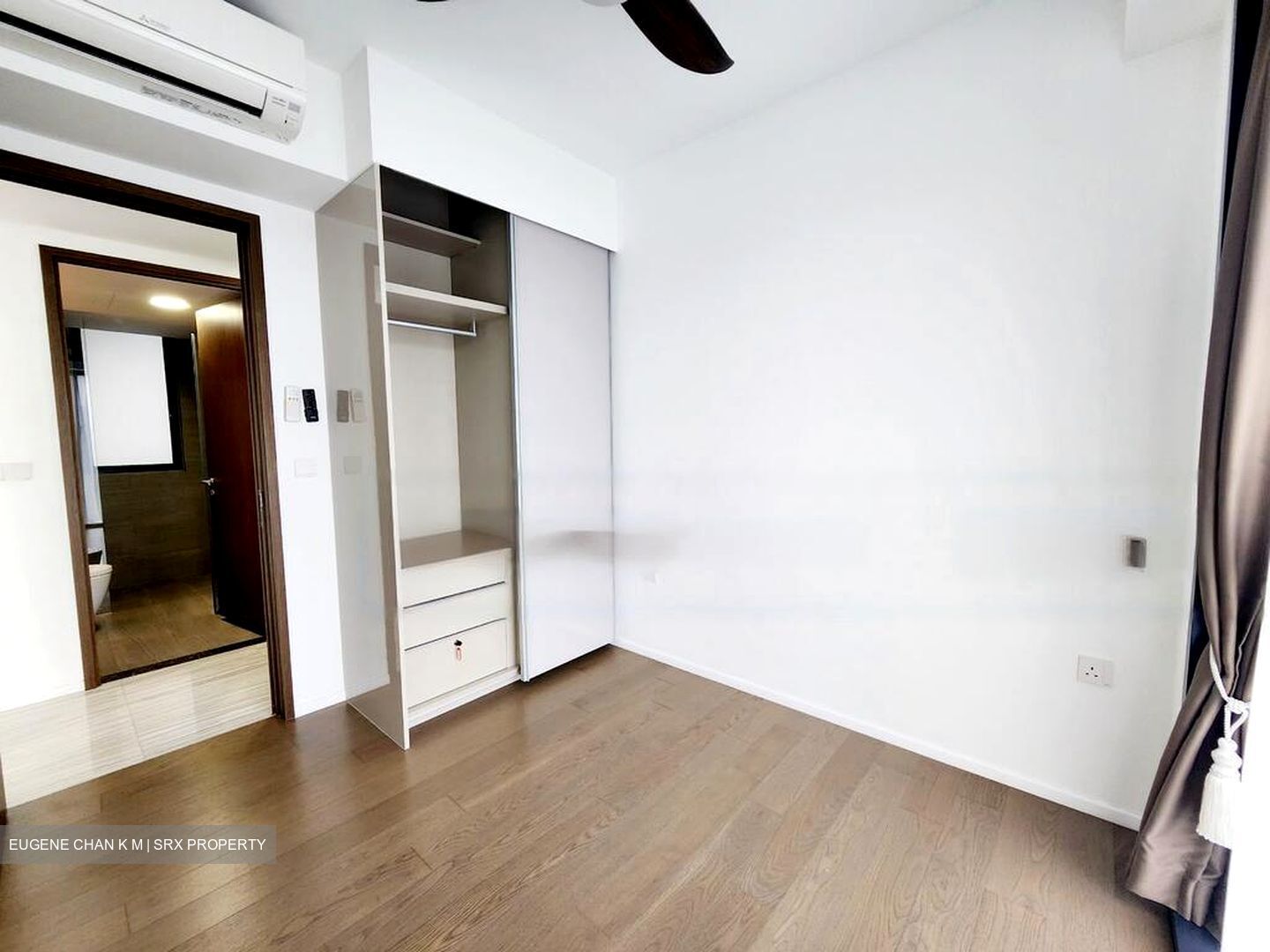 Parc Esta (D14), Apartment #570910831